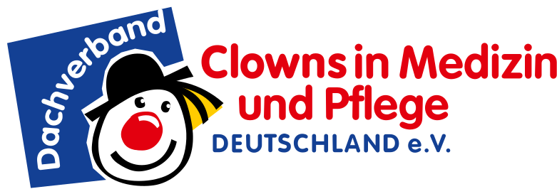 Dachverband Clowns in Medizin und Pflege